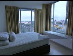 Optima @ Tanah Merah (D16), Condominium #128279562
